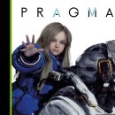 (주) 알지멀티 이미지