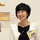 정리수납 전문가 2급양성과정(하) 이미지