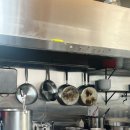 이오푸드 | 대전도안동맛집 갑천호수공원 근처 태국음식점 이오식탁 솔직후기