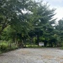 살둔산장 | 홍천] 오지의 한옥, 가족지인동반캠가능 산장과 캠핑장 함께 이용 가능한 프라이빗계곡캠핑장 :: 살둔산장