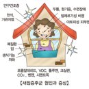 공기수비대안산지부