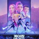 남산카써비스 이미지