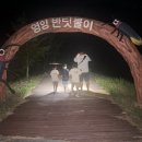 영양 문화의집 이미지