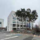 외추계 | 2025 추계예대 문예창작과 합격 후기