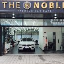 준 카케어 이미지