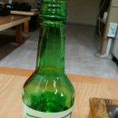 남해미조로즈렌트하우스 이미지