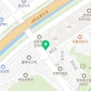 CU 연희효율점