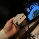 피크원주점 이미지