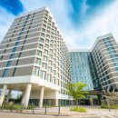 호텔마리나베이서울 이미지