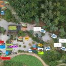 영월천문대펜션 이미지