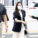 돌체비타2 이미지