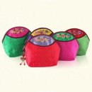 오색화장품 이미지