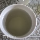 나의 사랑 산과야 이미지