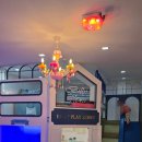 지에스25 양평개군점 | 양평 빌리키즈풀빌라 │201호 전시설 정리 솔직후기