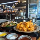 닭가대표 이미지