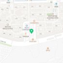 이화드림태권도장 이미지