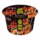 라화마라탕 이미지