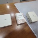솝마마 이미지