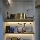 소리보청기 이미지