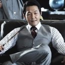 차우차이 - 남양주시 경춘로1286번안길 23-12 | 차우차이