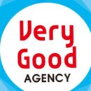 송내대로27번길 이미지