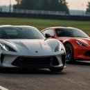 홍성자동차검사소 이미지