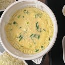 화날개 | [천안맛집] '화날개' 불닭 배달 솔직 후기 (배민 평점 5.0의 위엄)