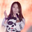 여리안 이미지