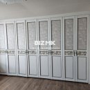 한우리공인중개사사무소 이미지