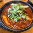 학장 소갈비찜 이미지