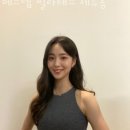 이용관내과 네이버블로그
