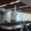 주식회사 아이케어 이미지