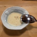 무브로스 | [부산] 광안리 맛집 톤쇼우 광안점! 주중 저녁 버크셔K 로스카츠 웨이팅 솔직후기!!