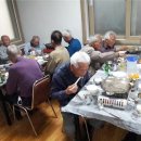 시기경로당 이미지