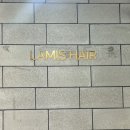 라미스헤어(Lamis hair) | 대구 달서구 성서계대미용실_두피케어 잘 하는 “라미스헤어”