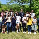 하호분교 이미지