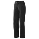 Adidas Terrex Swift AllSeason Pant for Women 이미지