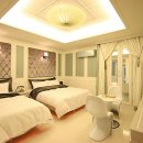 스카이쇼모텔 이미지