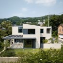 담아건축사사무소 이미지