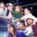 죽전실내테니스 이미지