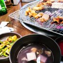 숯불애닭 이미지