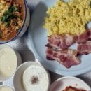 꽃지바다이야기펜션 | 밥잘주는민박집 태안 고기 무한리필 펜션 안면도 꽃지바다이야기펜션 요금 가격 예약 홈페이지 정보