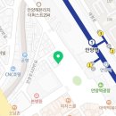 육수당안양역점 이미지