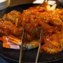 이고집쭈꾸미 이미지