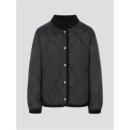 다이아소프트 이미지