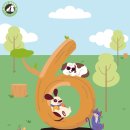 멍멍 앤 야옹 이미지