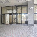 용산-103 이미지