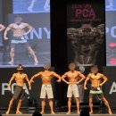 제니스 GYM 이미지