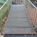 아이손논슬립 이미지