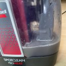 클린히트 이미지